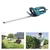 Makita Electric Hedge Trimmer With 550W 19.2 Bar Length | UH6570